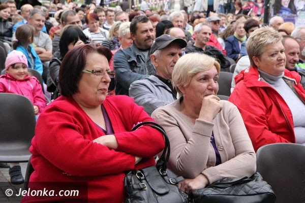 po-kabaretonie-w-cieplicach-ale-byo-wesoo-foto-46287