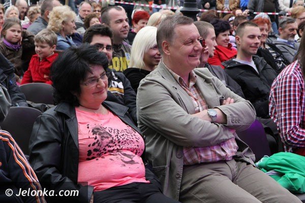 po-kabaretonie-w-cieplicach-ale-byo-wesoo-foto-46287