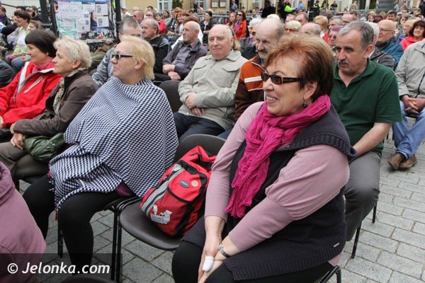 po-kabaretonie-w-cieplicach-ale-byo-wesoo-foto-46287