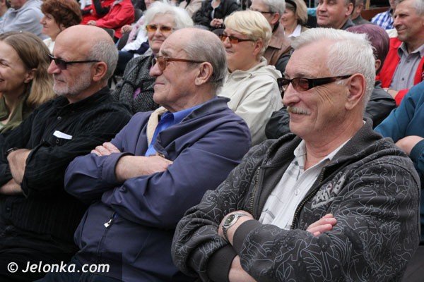 po-kabaretonie-w-cieplicach-ale-byo-wesoo-foto-46287