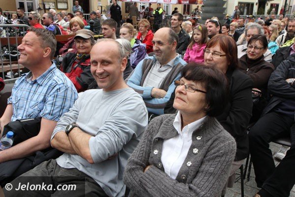 po-kabaretonie-w-cieplicach-ale-byo-wesoo-foto-46287