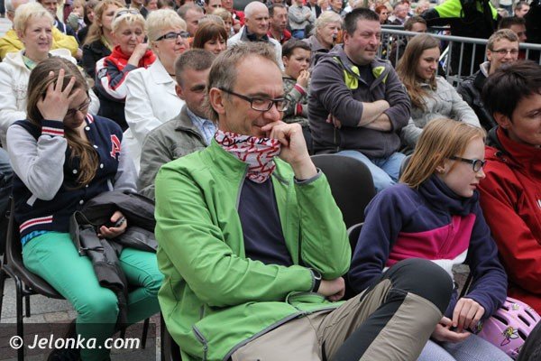 po-kabaretonie-w-cieplicach-ale-byo-wesoo-foto-46287