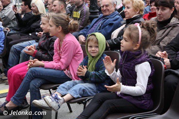 po-kabaretonie-w-cieplicach-ale-byo-wesoo-foto-46287
