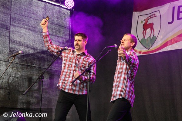 po-kabaretonie-w-cieplicach-ale-byo-wesoo-foto-46287