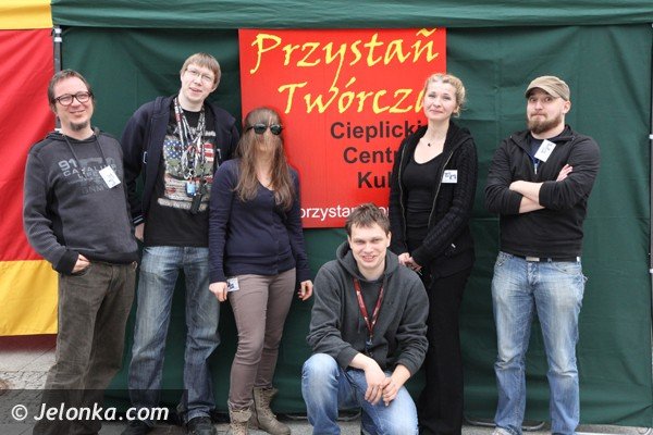 po-kabaretonie-w-cieplicach-ale-byo-wesoo-foto-46287