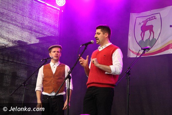 po-kabaretonie-w-cieplicach-ale-byo-wesoo-foto-46287