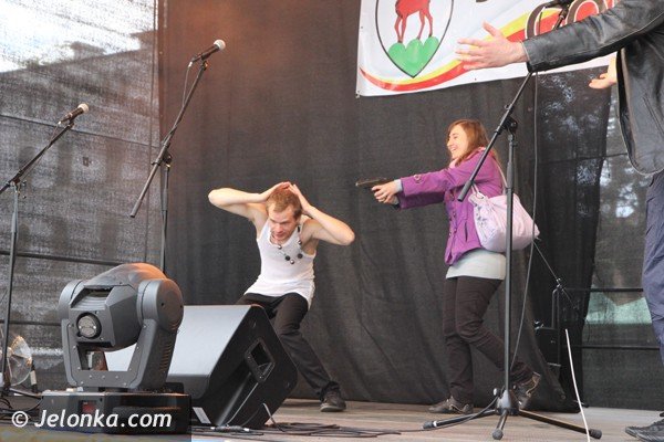 po-kabaretonie-w-cieplicach-ale-byo-wesoo-foto-46287