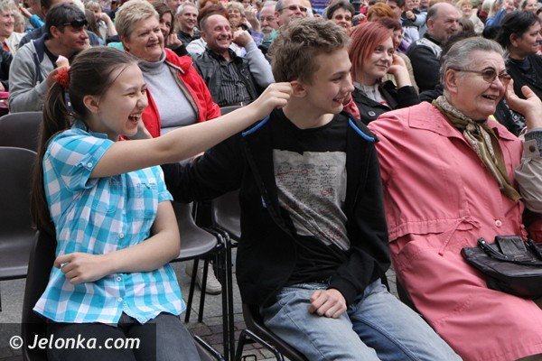 po-kabaretonie-w-cieplicach-ale-byo-wesoo-foto-46287