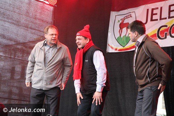 po-kabaretonie-w-cieplicach-ale-byo-wesoo-foto-46287