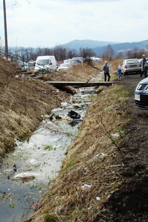 czytelnik-ulica-lubanska-hanba-miasta-foto-46288