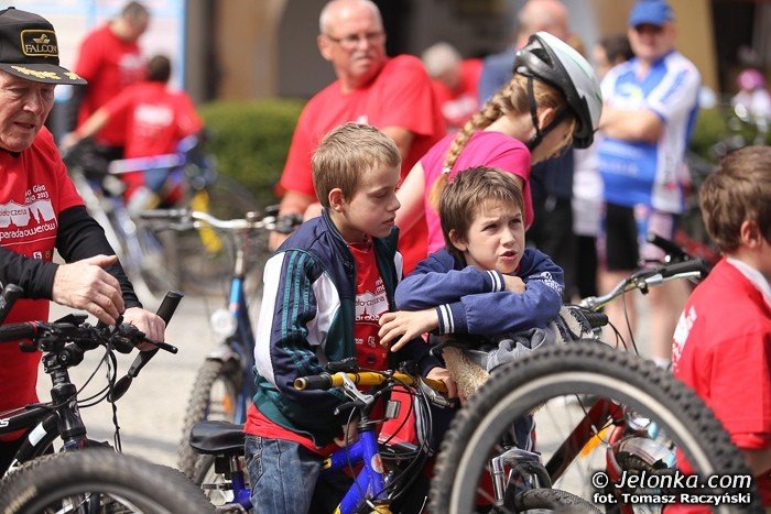 biaoczerwona-parada-na-rowerach-w-swietnych-humorach-foto-46292
