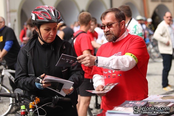 biaoczerwona-parada-na-rowerach-w-swietnych-humorach-foto-46292