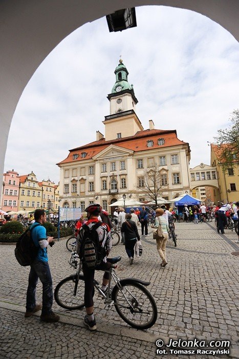 biaoczerwona-parada-na-rowerach-w-swietnych-humorach-foto-46292