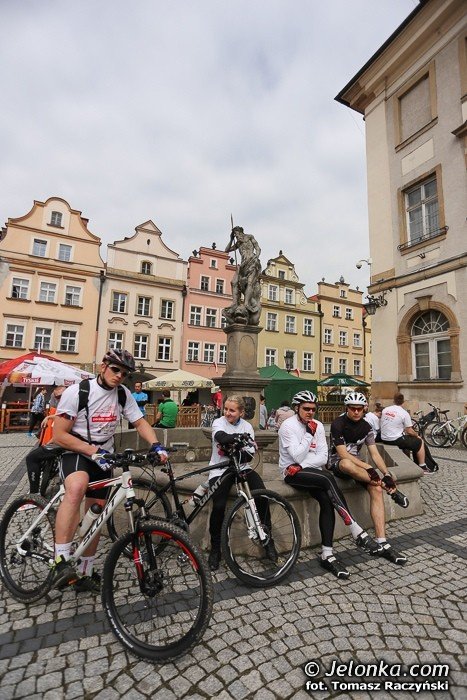 biaoczerwona-parada-na-rowerach-w-swietnych-humorach-foto-46292