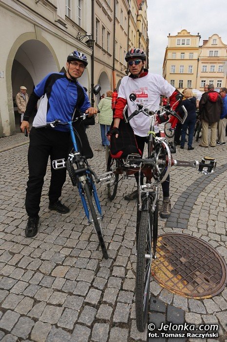 biaoczerwona-parada-na-rowerach-w-swietnych-humorach-foto-46292