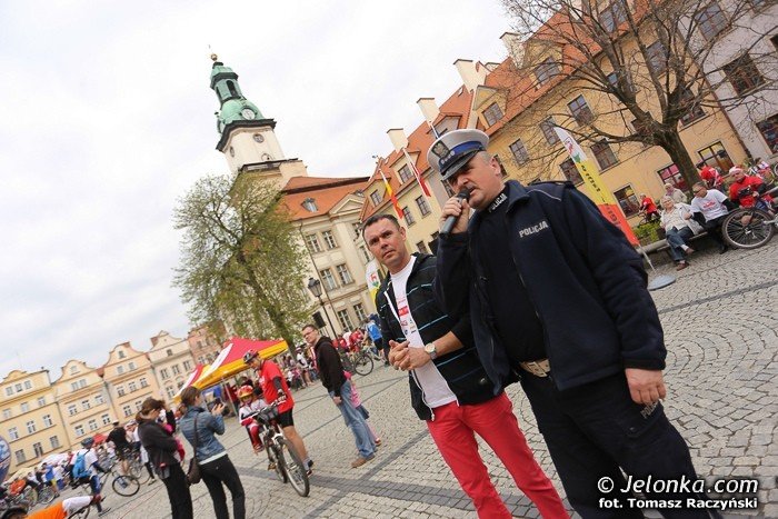 biaoczerwona-parada-na-rowerach-w-swietnych-humorach-foto-46292