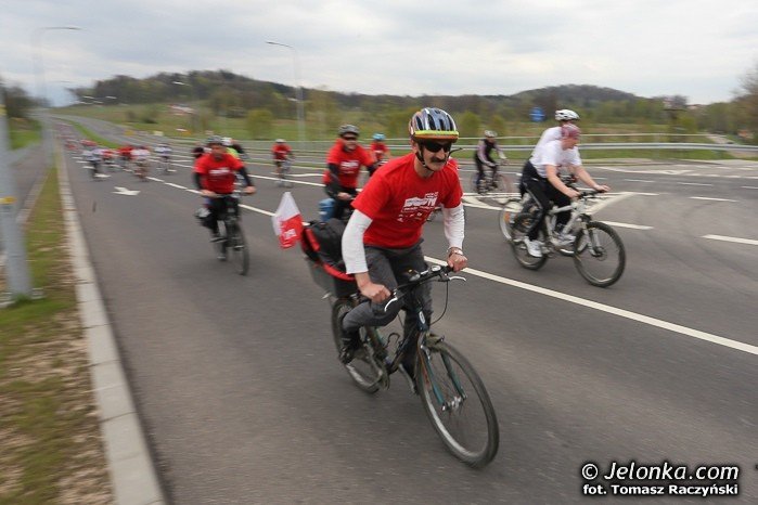 biaoczerwona-parada-na-rowerach-w-swietnych-humorach-foto-46292
