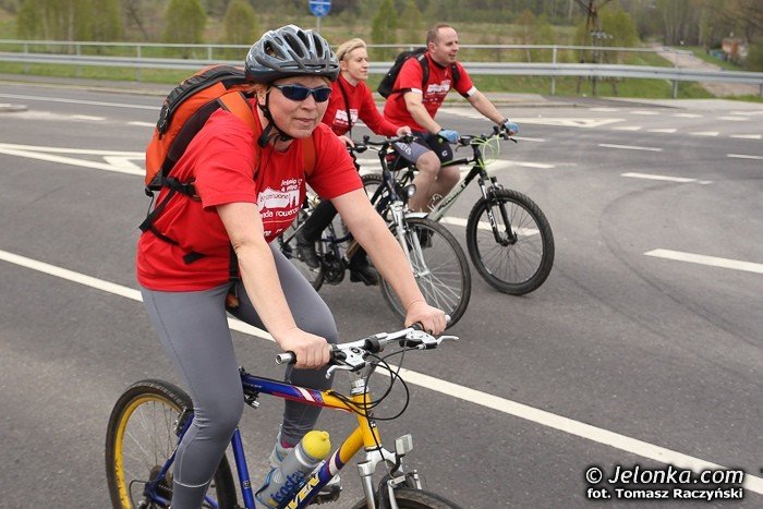biaoczerwona-parada-na-rowerach-w-swietnych-humorach-foto-46292