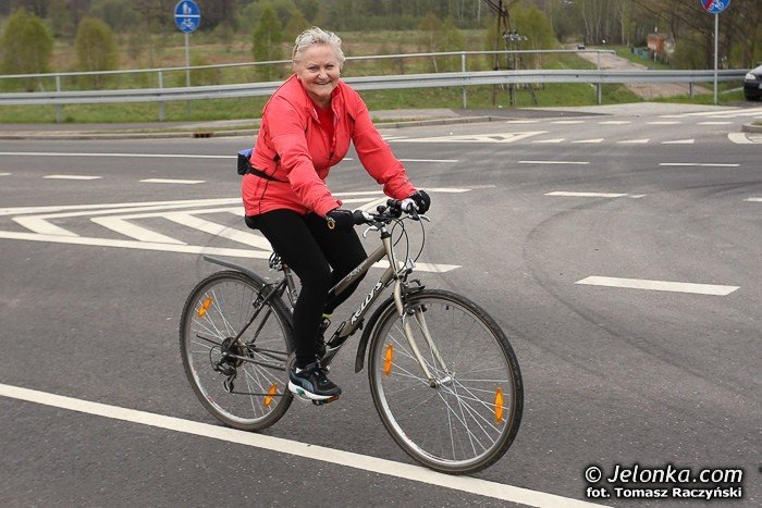 biaoczerwona-parada-na-rowerach-w-swietnych-humorach-foto-46292