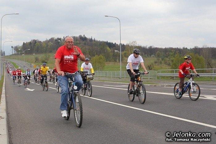 biaoczerwona-parada-na-rowerach-w-swietnych-humorach-foto-46292