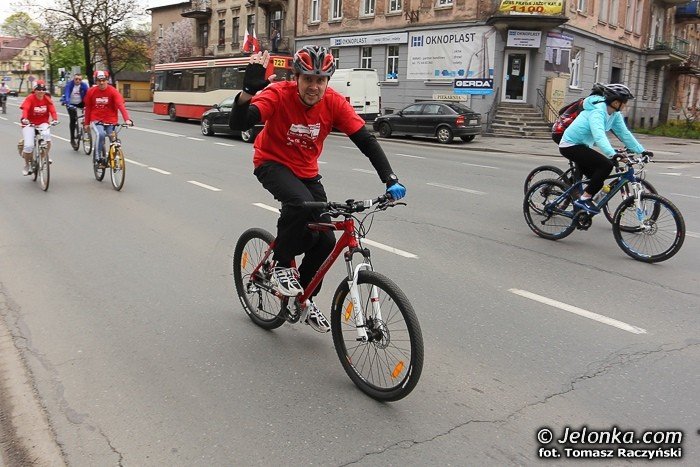 biaoczerwona-parada-na-rowerach-w-swietnych-humorach-foto-46292
