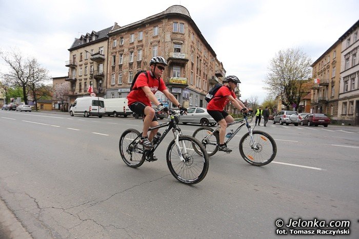 biaoczerwona-parada-na-rowerach-w-swietnych-humorach-foto-46292