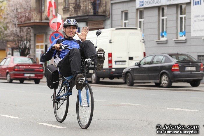 biaoczerwona-parada-na-rowerach-w-swietnych-humorach-foto-46292