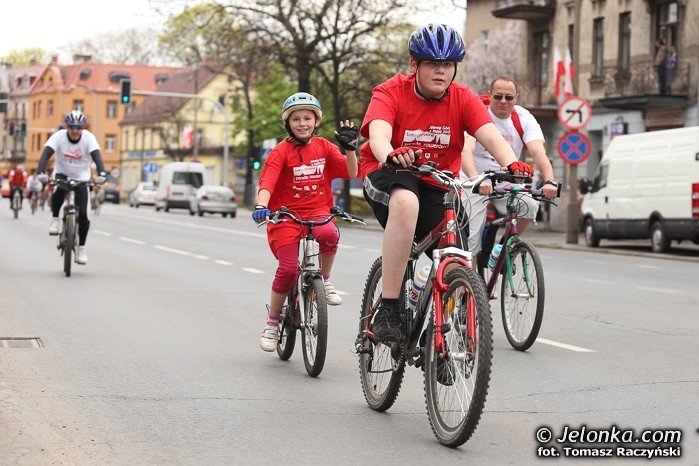biaoczerwona-parada-na-rowerach-w-swietnych-humorach-foto-46292