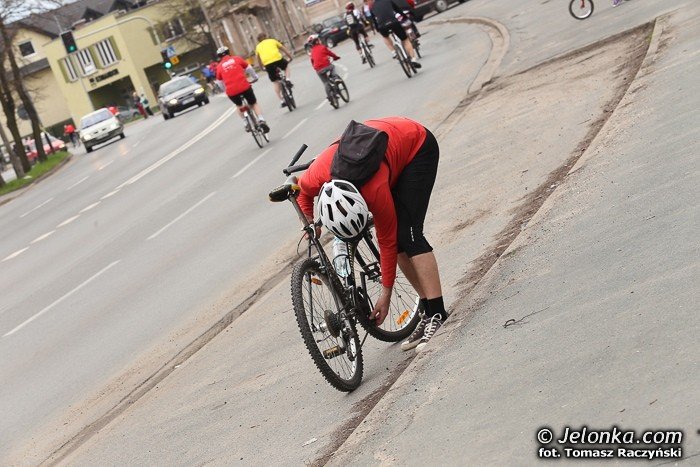 biaoczerwona-parada-na-rowerach-w-swietnych-humorach-foto-46292