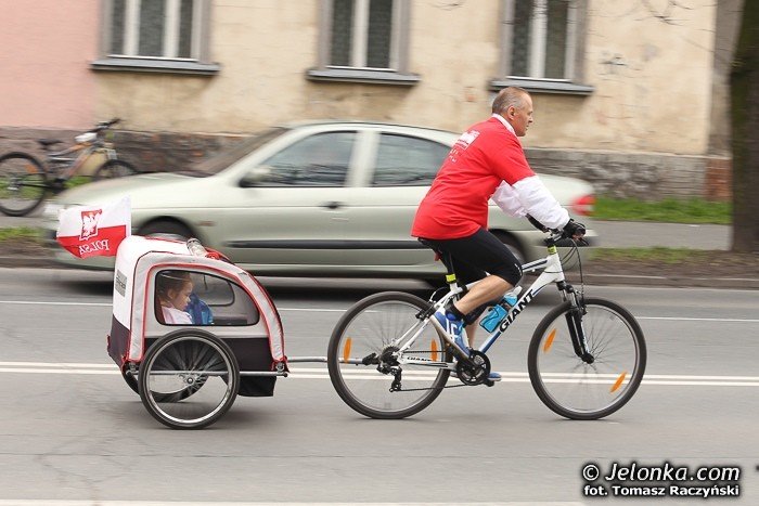 biaoczerwona-parada-na-rowerach-w-swietnych-humorach-foto-46292