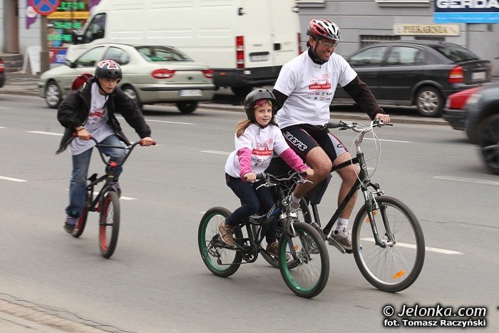 biaoczerwona-parada-na-rowerach-w-swietnych-humorach-foto-46292