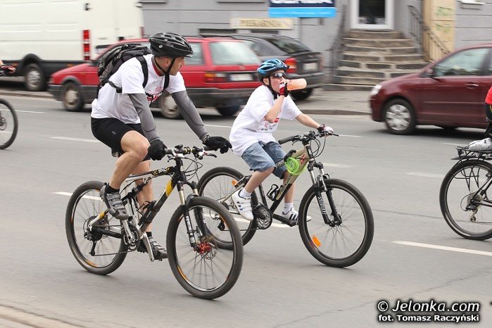 biaoczerwona-parada-na-rowerach-w-swietnych-humorach-foto-46292
