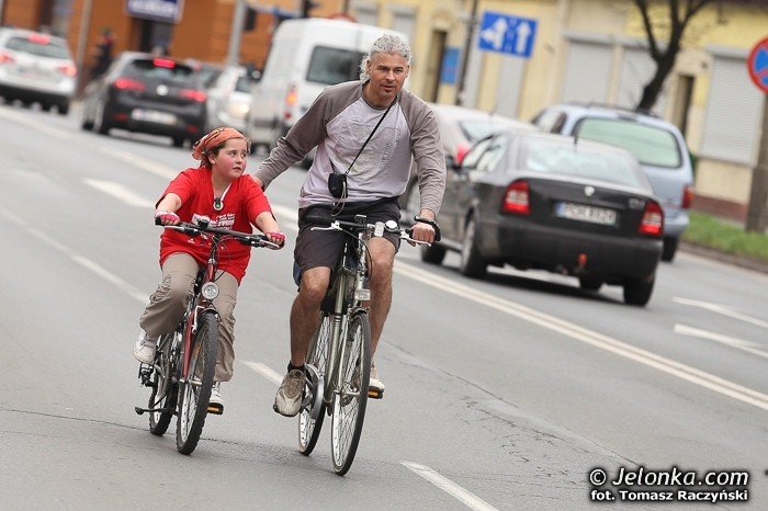 biaoczerwona-parada-na-rowerach-w-swietnych-humorach-foto-46292