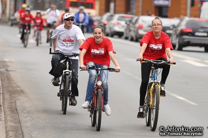 biaoczerwona-parada-na-rowerach-w-swietnych-humorach-foto-46292
