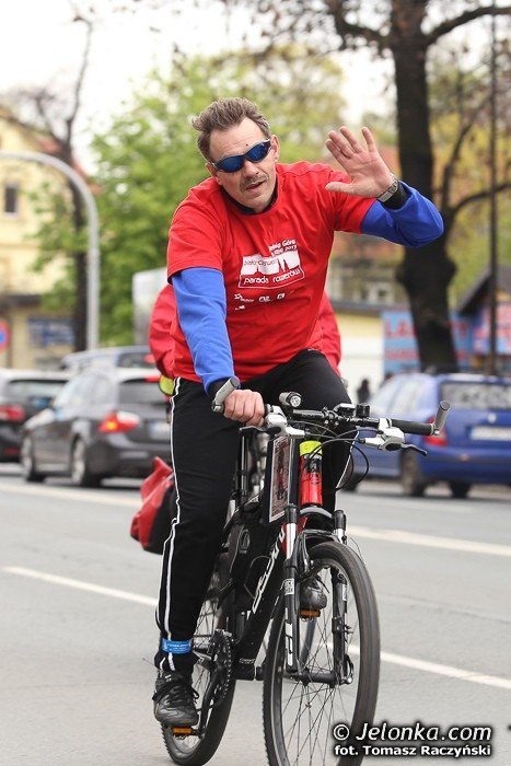 biaoczerwona-parada-na-rowerach-w-swietnych-humorach-foto-46292