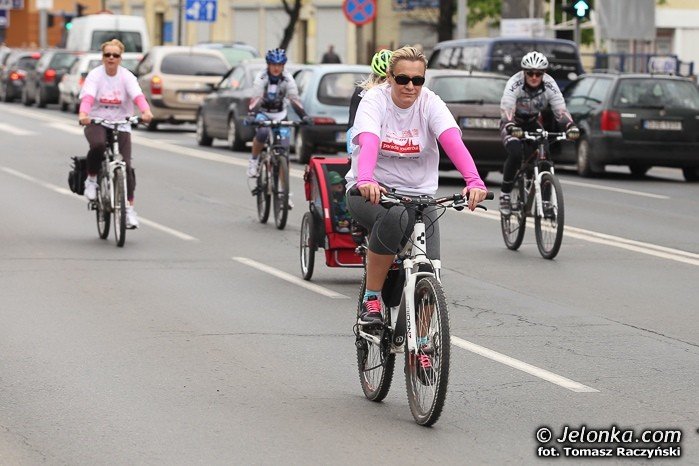 biaoczerwona-parada-na-rowerach-w-swietnych-humorach-foto-46292