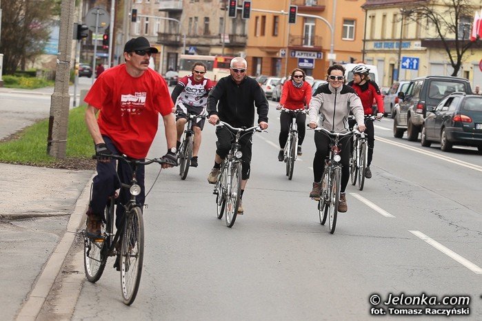 biaoczerwona-parada-na-rowerach-w-swietnych-humorach-foto-46292