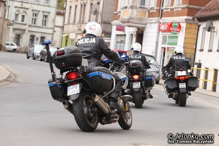 biaoczerwona-parada-na-rowerach-w-swietnych-humorach-foto-46292