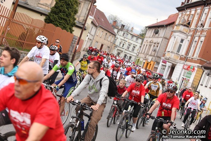 biaoczerwona-parada-na-rowerach-w-swietnych-humorach-foto-46292