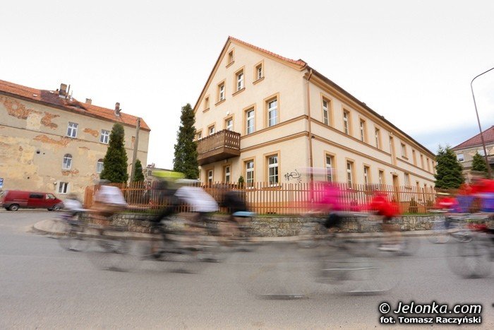 biaoczerwona-parada-na-rowerach-w-swietnych-humorach-foto-46292