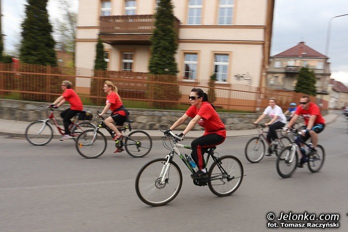 biaoczerwona-parada-na-rowerach-w-swietnych-humorach-foto-46292