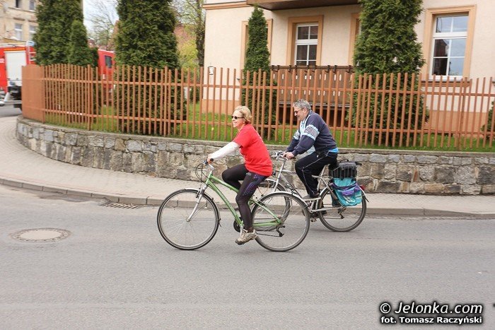 biaoczerwona-parada-na-rowerach-w-swietnych-humorach-foto-46292