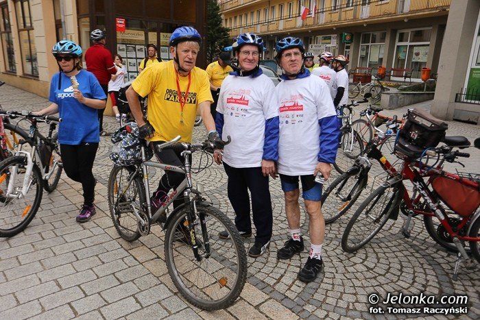 biaoczerwona-parada-na-rowerach-w-swietnych-humorach-foto-46292