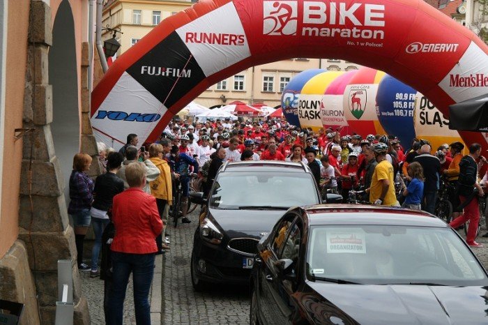 biaoczerwona-parada-na-rowerach-w-swietnych-humorach-foto-46292