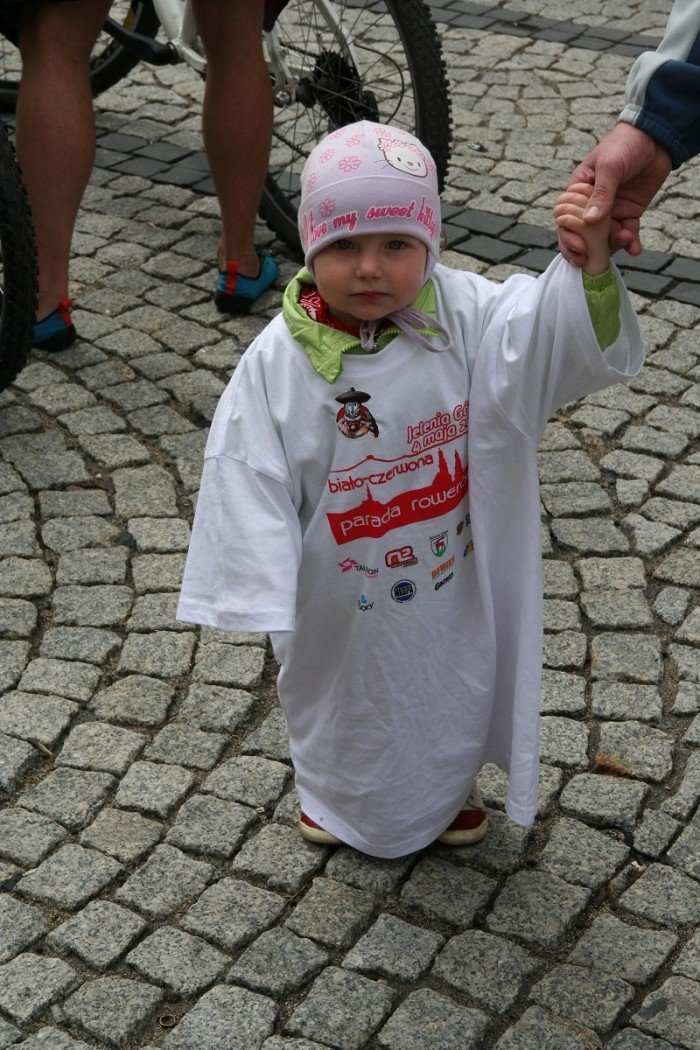 biaoczerwona-parada-na-rowerach-w-swietnych-humorach-foto-46292