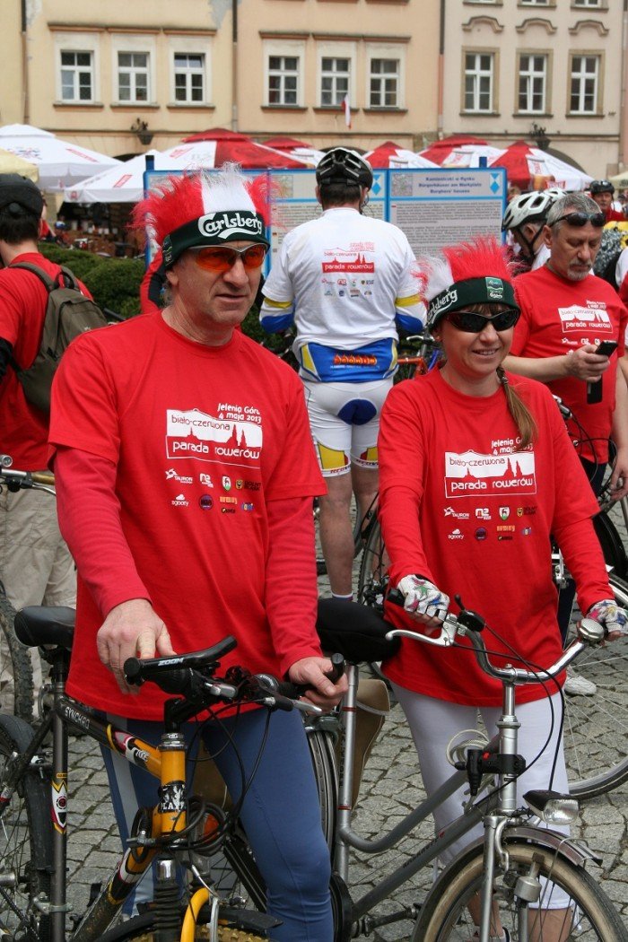 biaoczerwona-parada-na-rowerach-w-swietnych-humorach-foto-46292