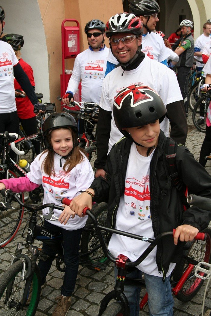 biaoczerwona-parada-na-rowerach-w-swietnych-humorach-foto-46292
