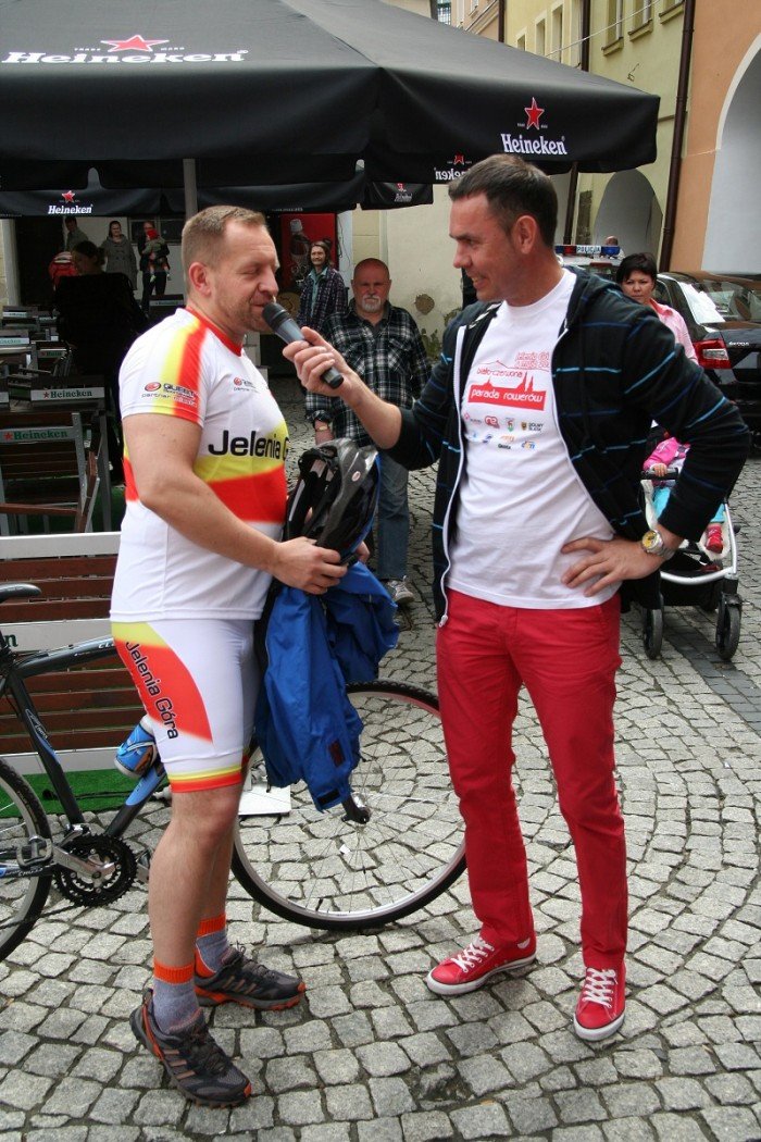 biaoczerwona-parada-na-rowerach-w-swietnych-humorach-foto-46292