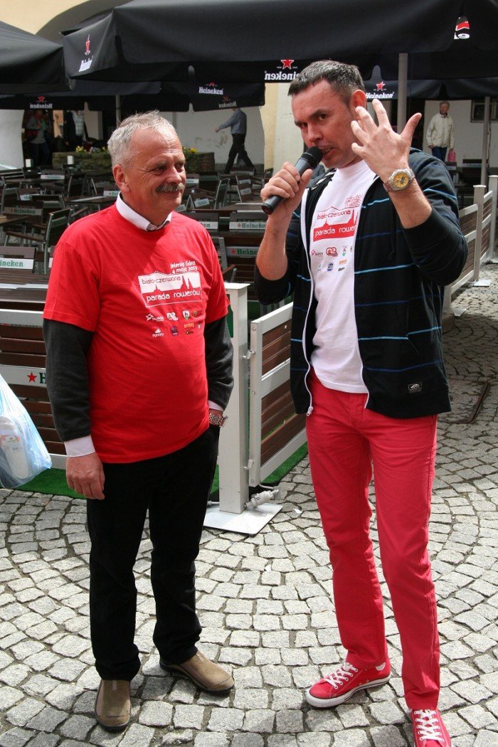 biaoczerwona-parada-na-rowerach-w-swietnych-humorach-foto-46292