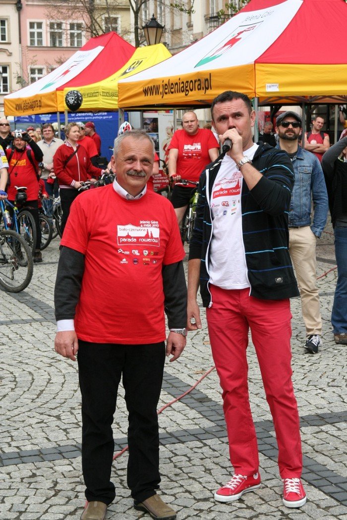 biaoczerwona-parada-na-rowerach-w-swietnych-humorach-foto-46292